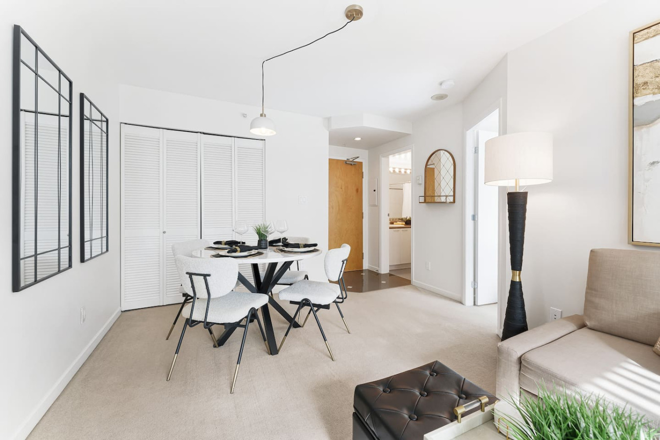 stylishincoal-harbour-2bedspark/