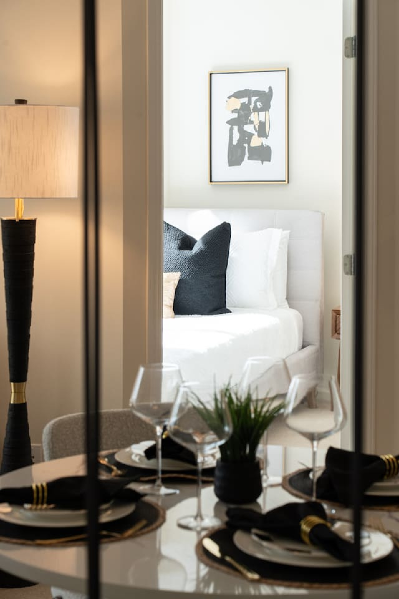 stylishincoal-harbour-2bedspark/