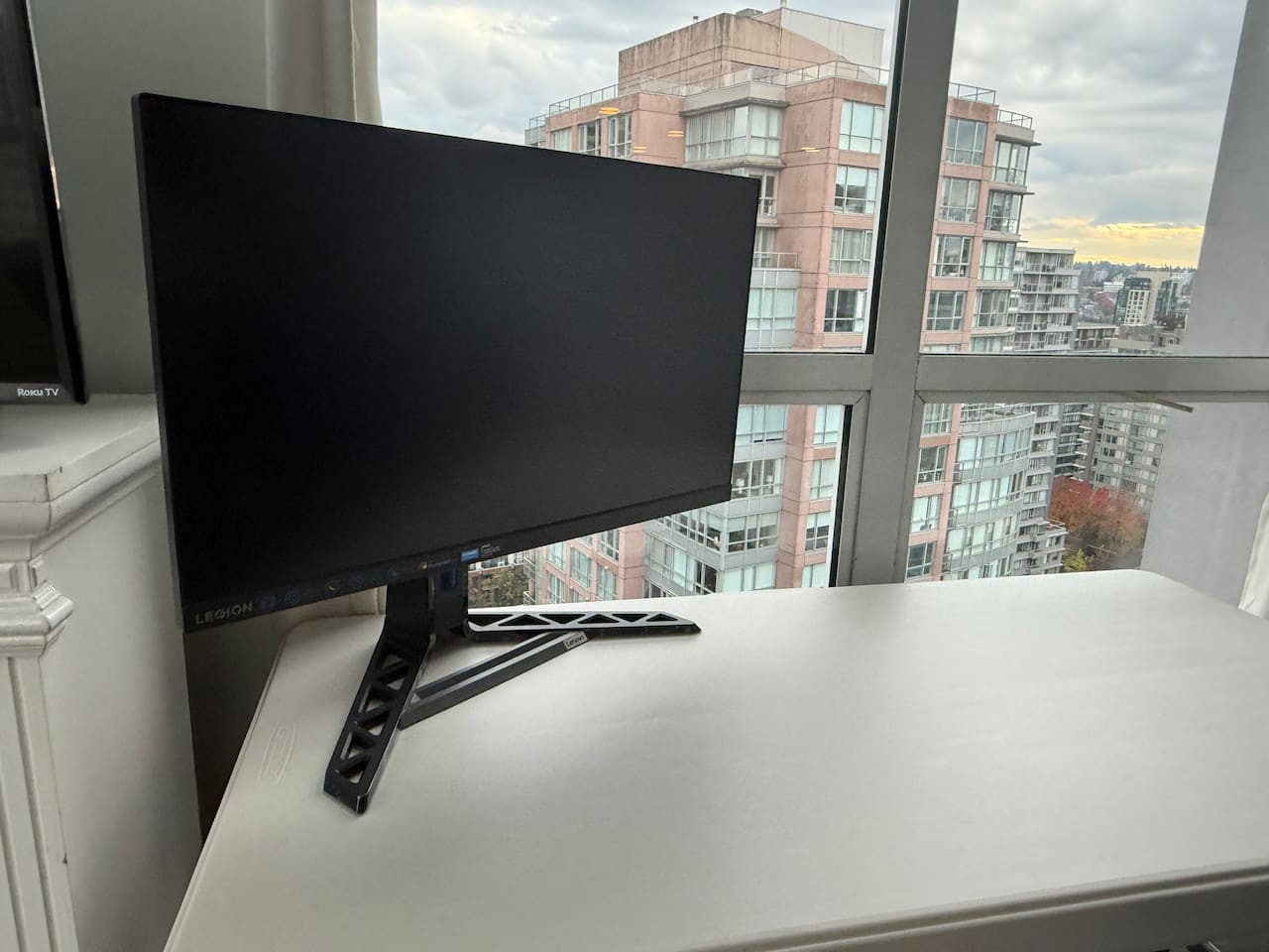 central-instaworthy-loft-parkingacpatio/