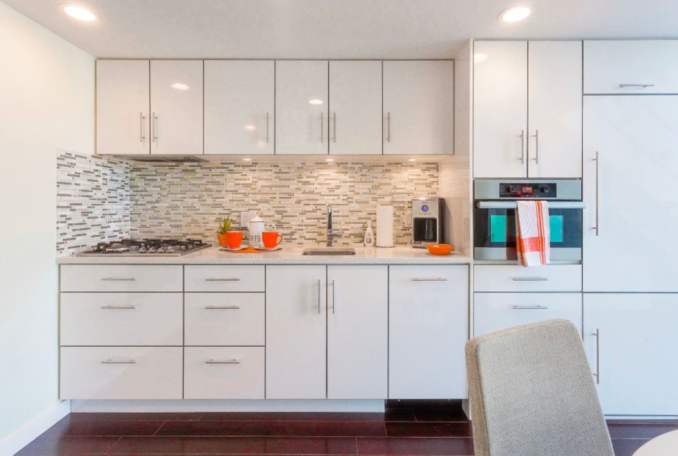 central-instaworthy-loft-parkingacpatio/