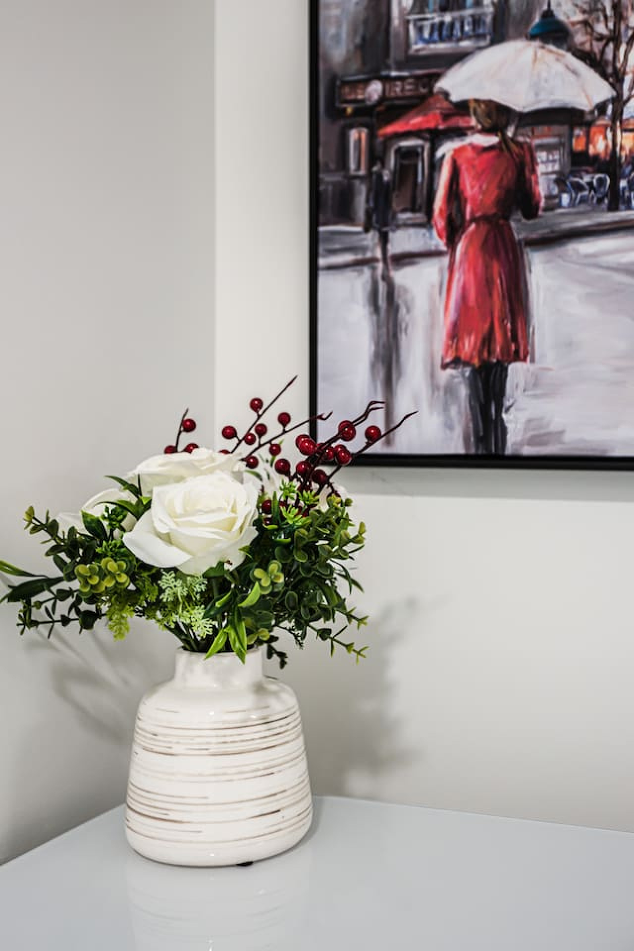 stunningly-stylish-ac-and-fireplace-wparking/