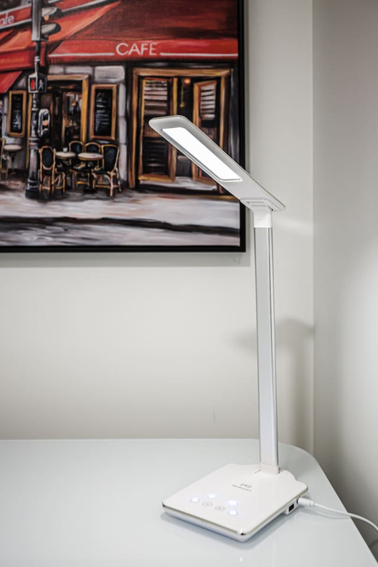 stunningly-stylish-ac-and-fireplace-wparking/