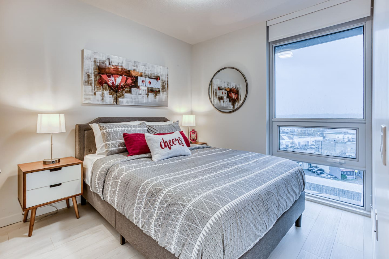 stunningly-stylish-ac-and-fireplace-wparking/