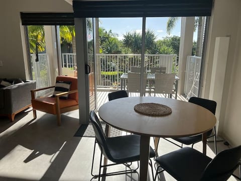 Plunge Pool Privacy 2br (Peppers) Resort & Spa