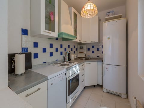 Apartment Sofi - Unit 376782-13