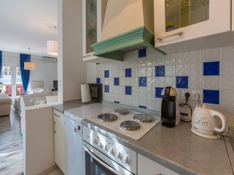 Apartment Sofi - Unit 376782-13