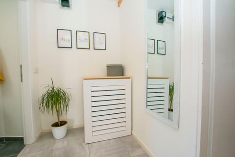 Apartment Spirit of the Sea - Unit 376945-13