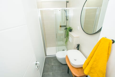 Apartment Spirit of the Sea - Unit 376945-13