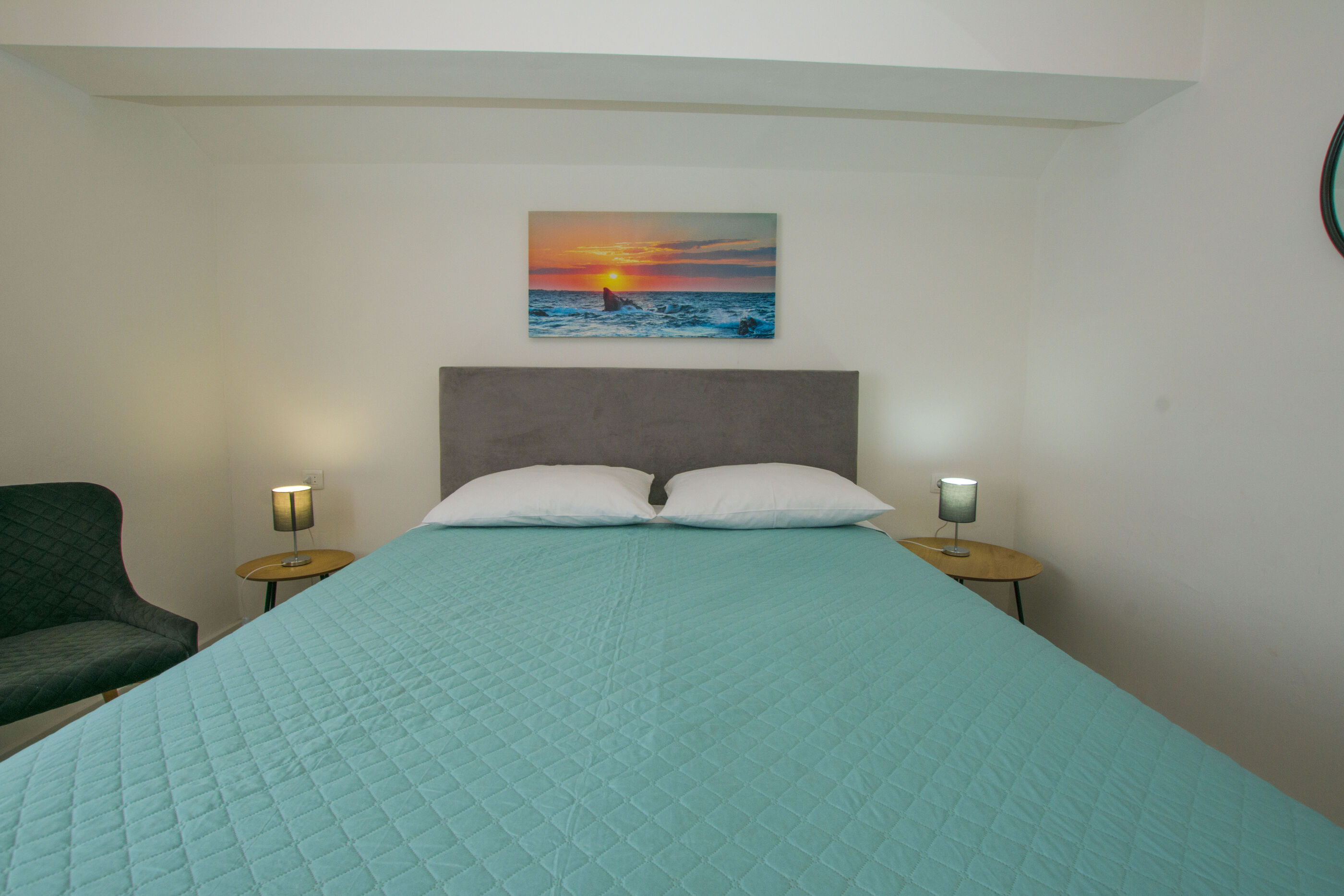 Apartment Spirit of the Sea - Unit 376945-13