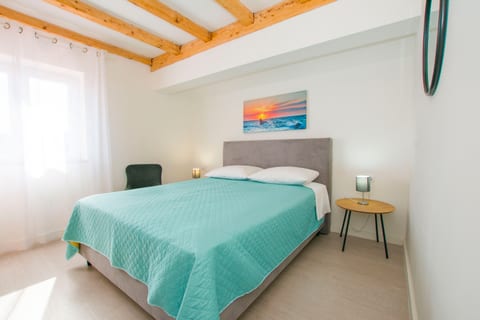 Apartment Spirit of the Sea - Unit 376945-13