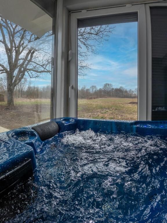 Villa Star Inn - Unit 376972-13