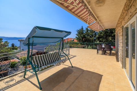 Apartment Mare - Unit 377019-13
