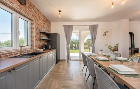 Villa Olivarum - Unit 377026-13