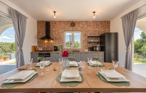 Villa Olivarum - Unit 377026-13