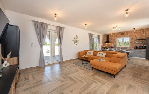 Villa Olivarum - Unit 377026-13