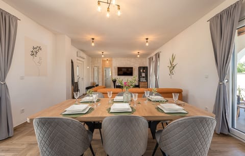 Villa Olivarum - Unit 377026-13