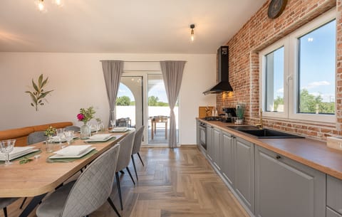 Villa Olivarum - Unit 377026-13