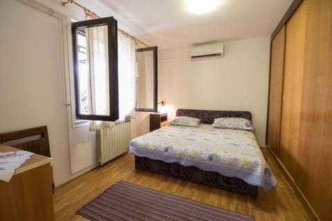 Apartment Elza - Unit 377039-13