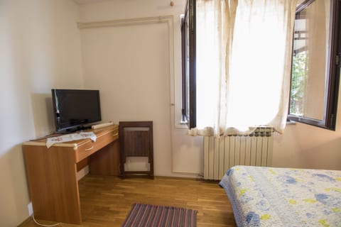 Apartment Elza - Unit 377039-13