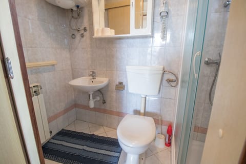 Apartment Elza - Unit 377039-13