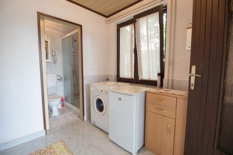 Apartment Elza - Unit 377039-13