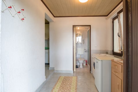 Apartment Elza - Unit 377039-13