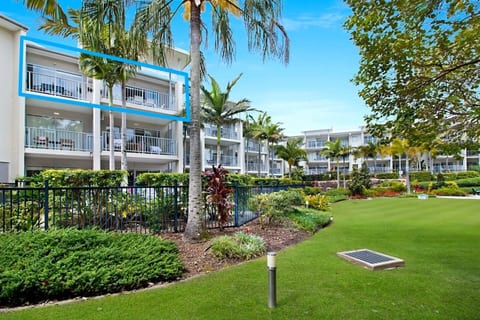 Salt Resort & Spa 2br Spa Suite (Peppers)