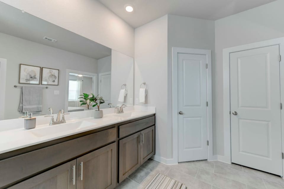 Hutto Executive Space - Hutto