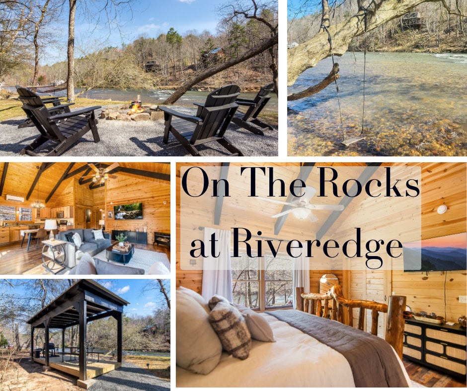 on-the-rocks-at-riveredge/