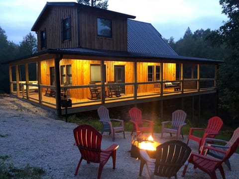 Lazy Squirrel-Sleeps 8