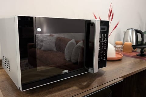 ستديو في الرياض بتصميم فندقي عصري لراحتك103 - Room #1374337301