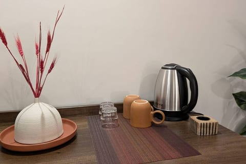 ستديو في الرياض بتصميم فندقي عصري لراحتك103 - Room #1374337301