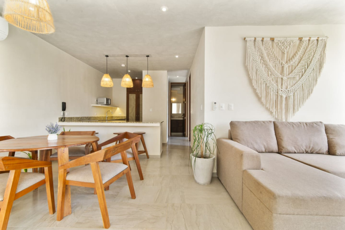 aruna-201-by-luwii-stays/