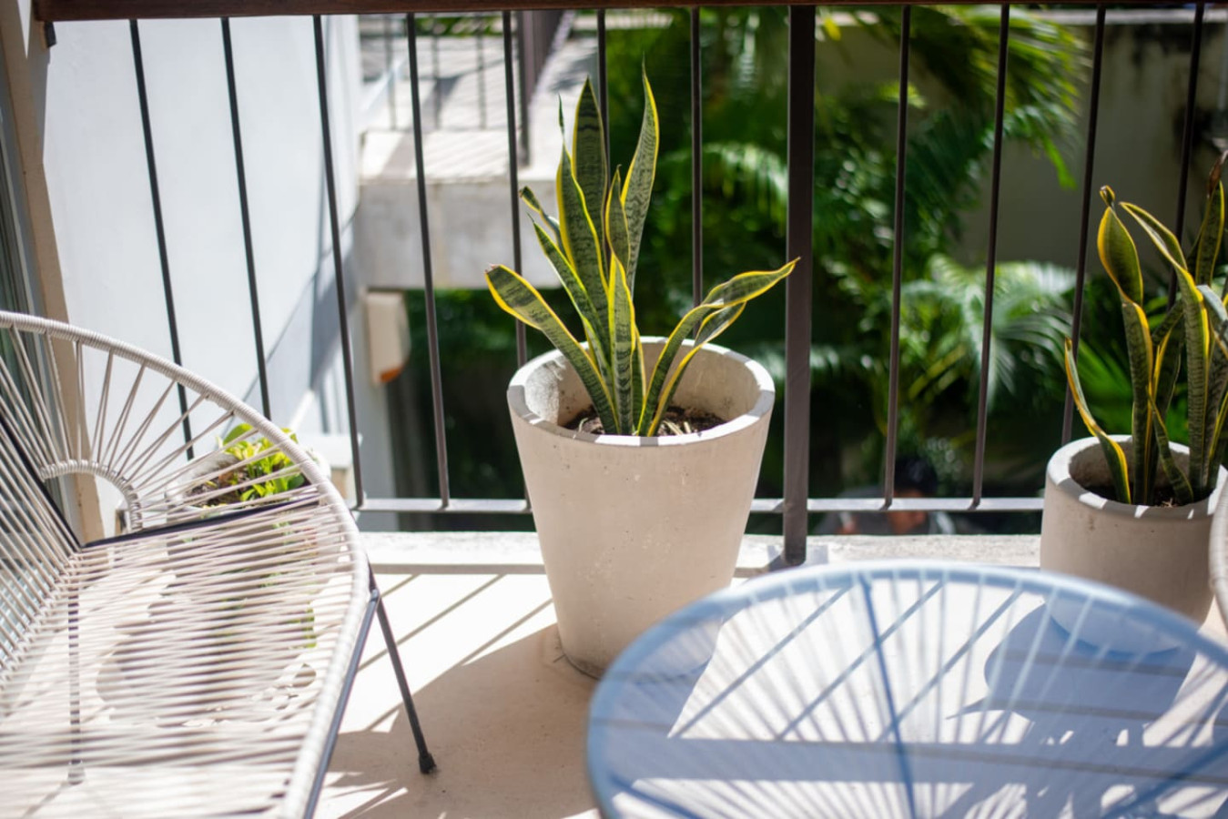 aruna-201-by-luwii-stays/