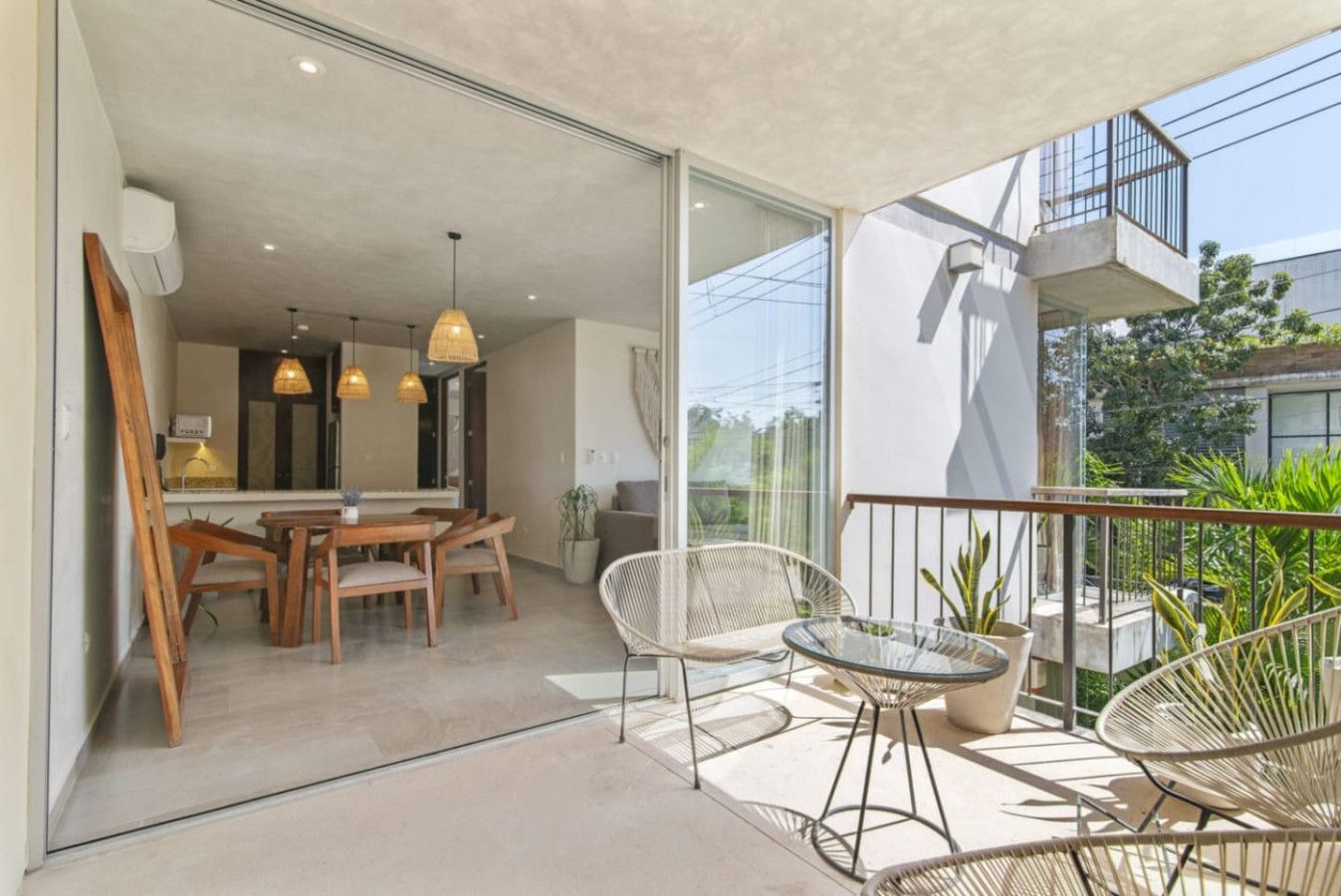 aruna-201-by-luwii-stays/