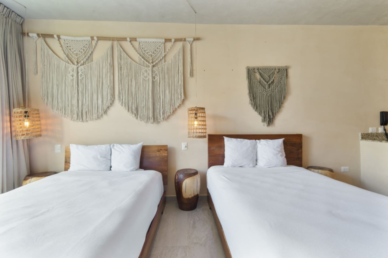 aruna-205-by-luwii-stays/