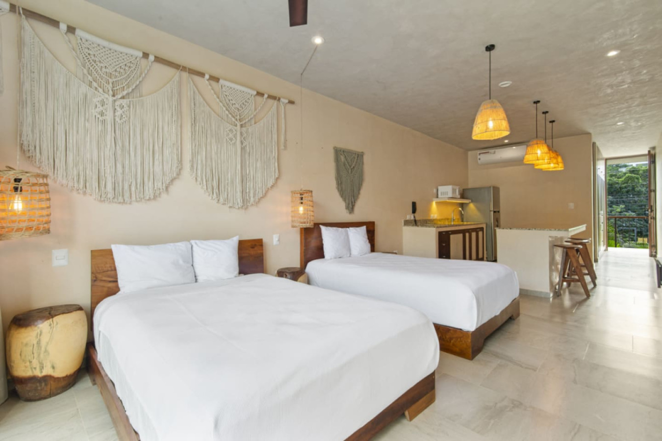 aruna-205-by-luwii-stays/