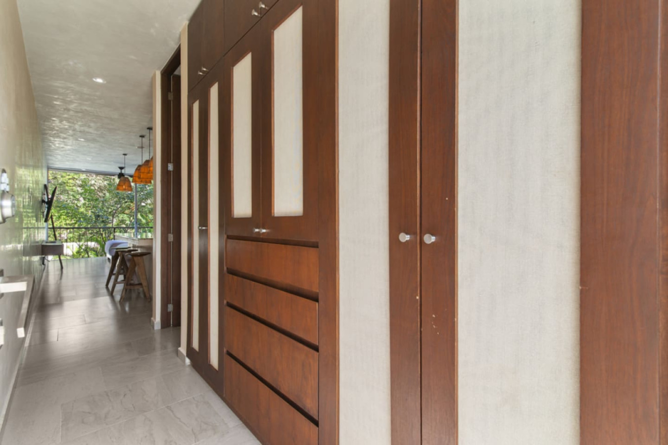 aruna-205-by-luwii-stays/