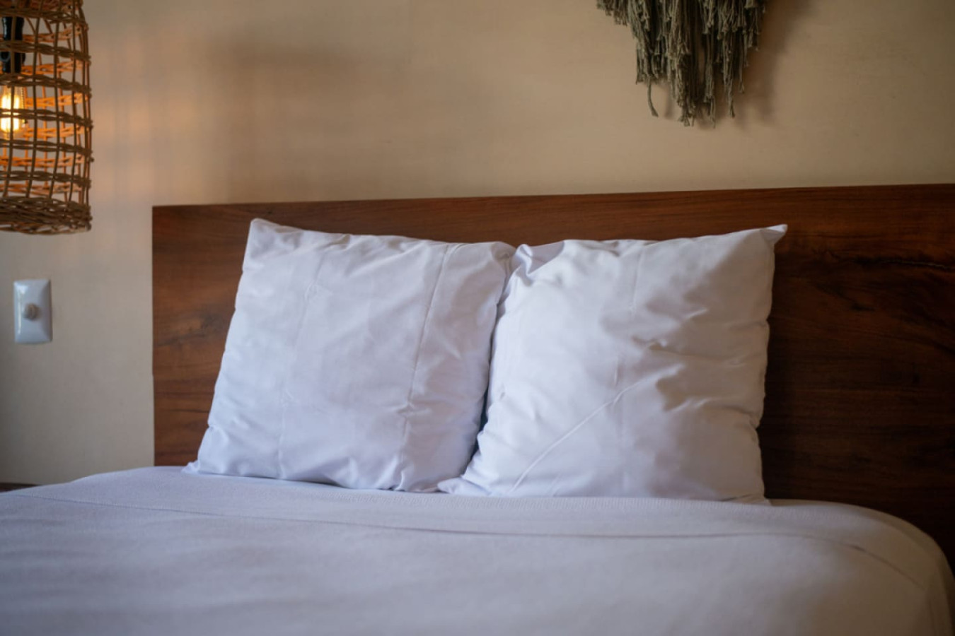 aruna-205-by-luwii-stays/