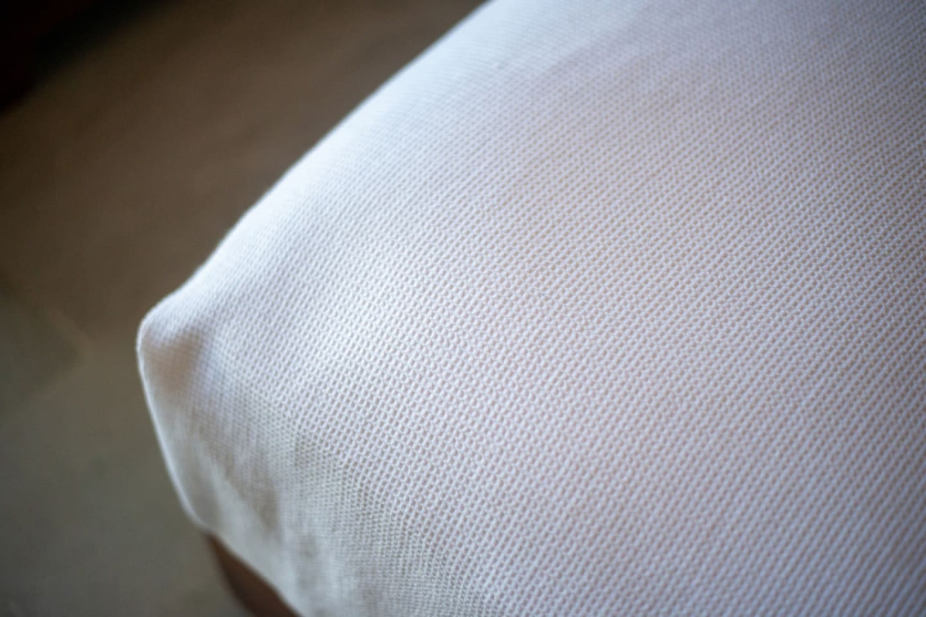 aruna-205-by-luwii-stays/