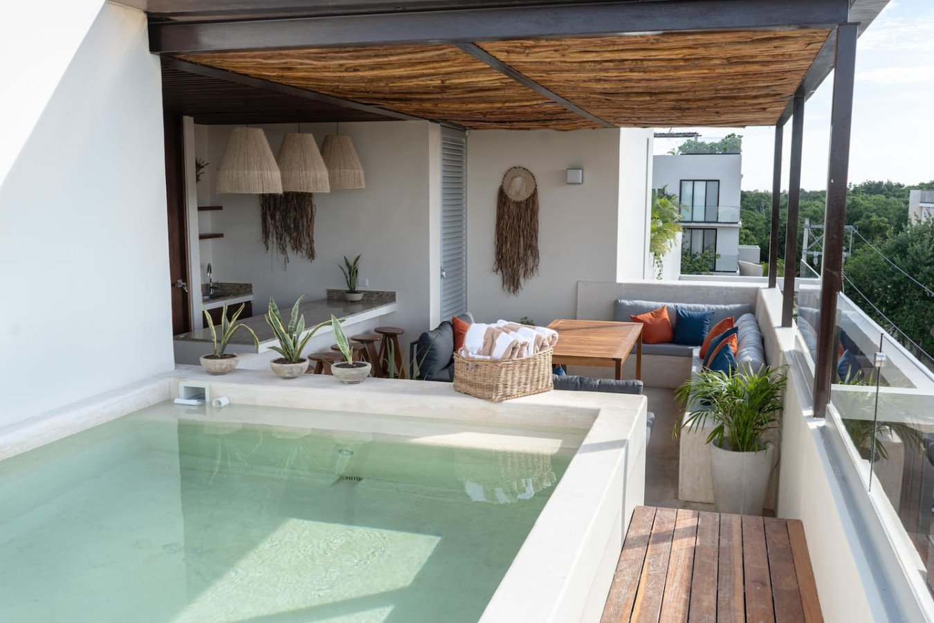 aruna-301-by-luwii-stays/