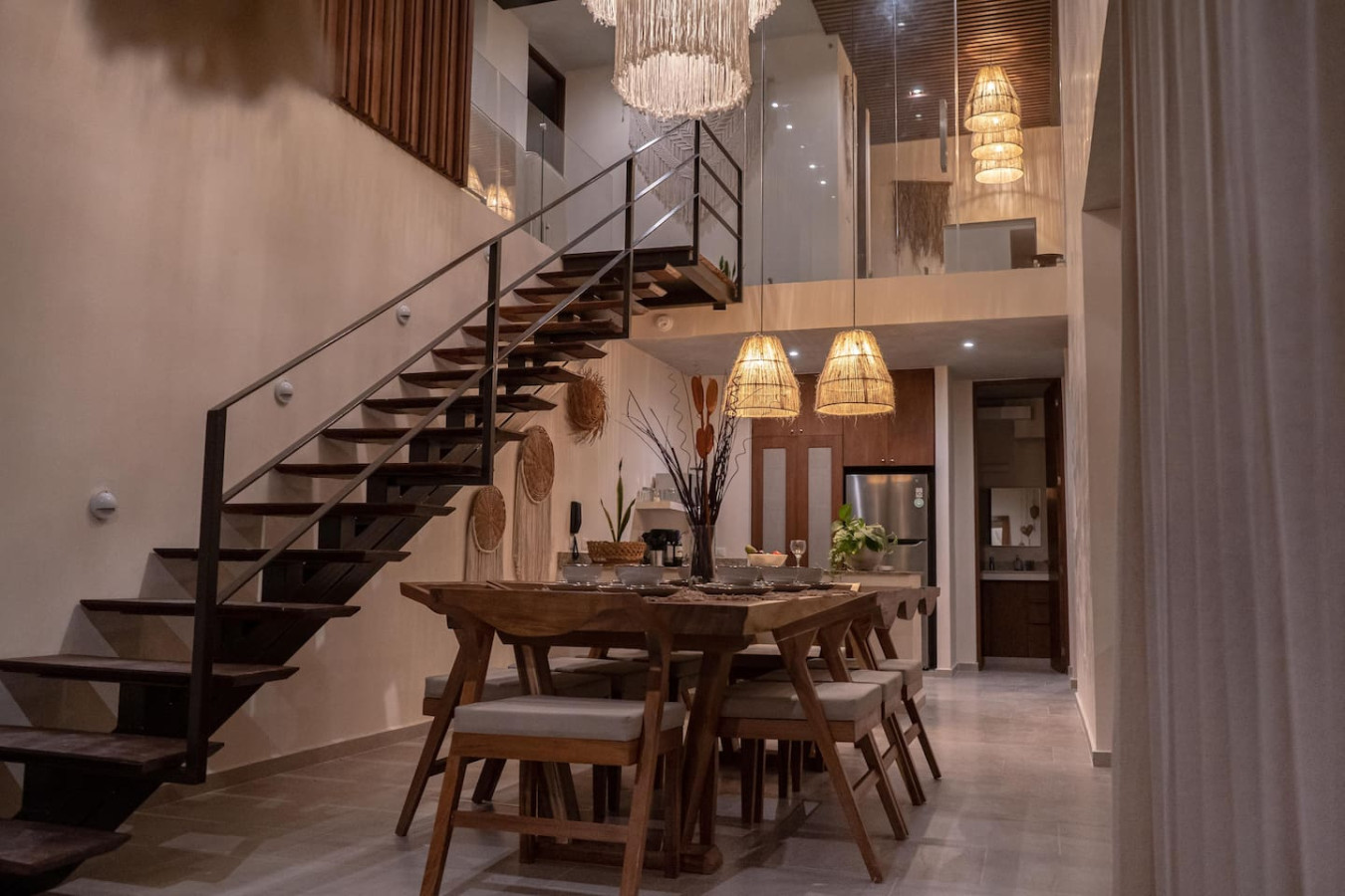 aruna-301-by-luwii-stays/