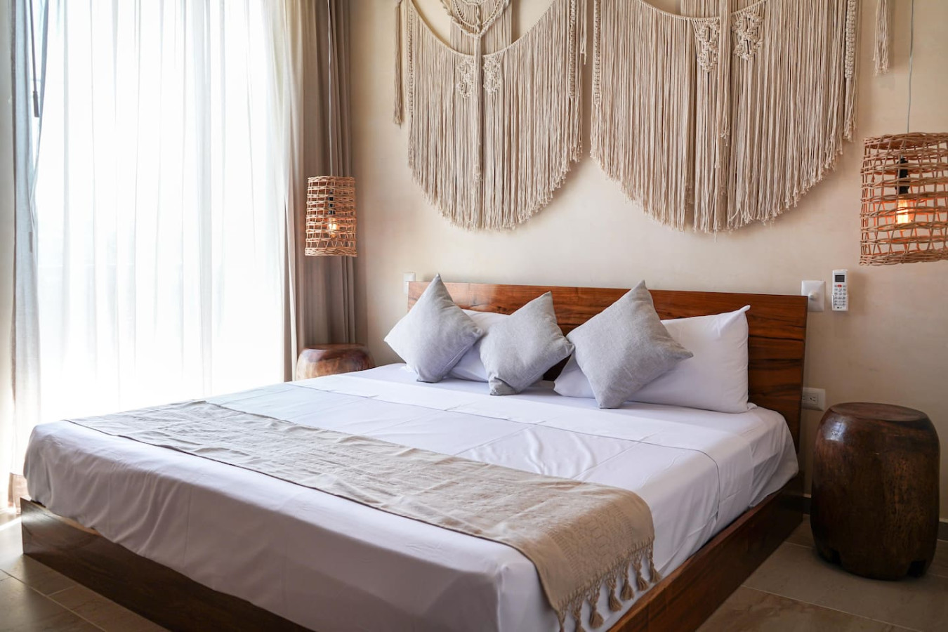 aruna-301-by-luwii-stays/