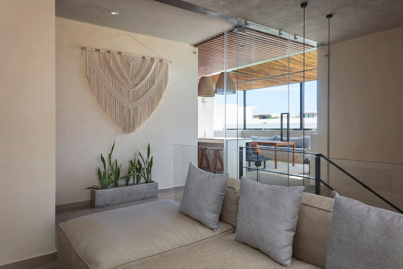 aruna-301-by-luwii-stays/