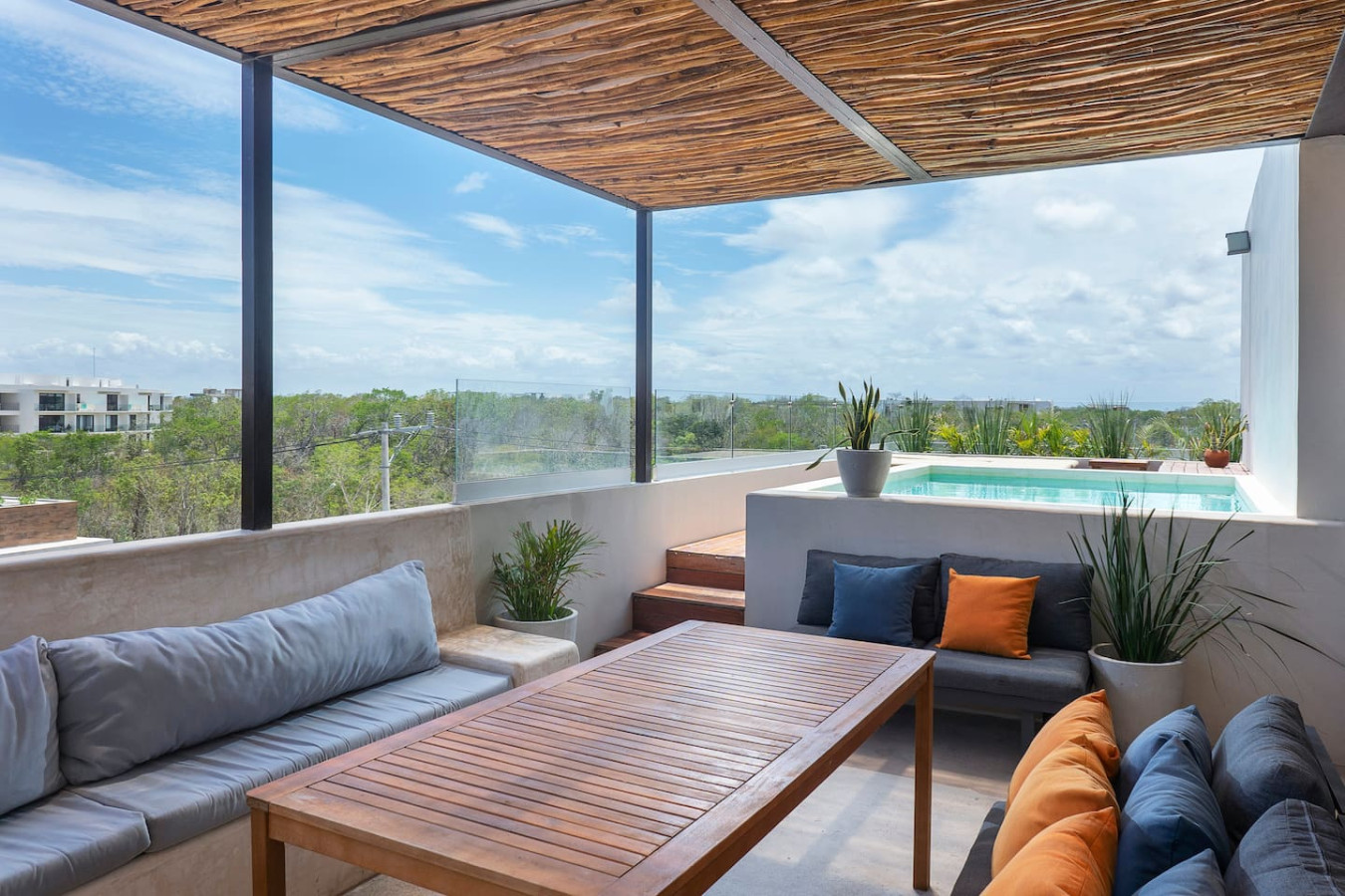 aruna-301-by-luwii-stays/