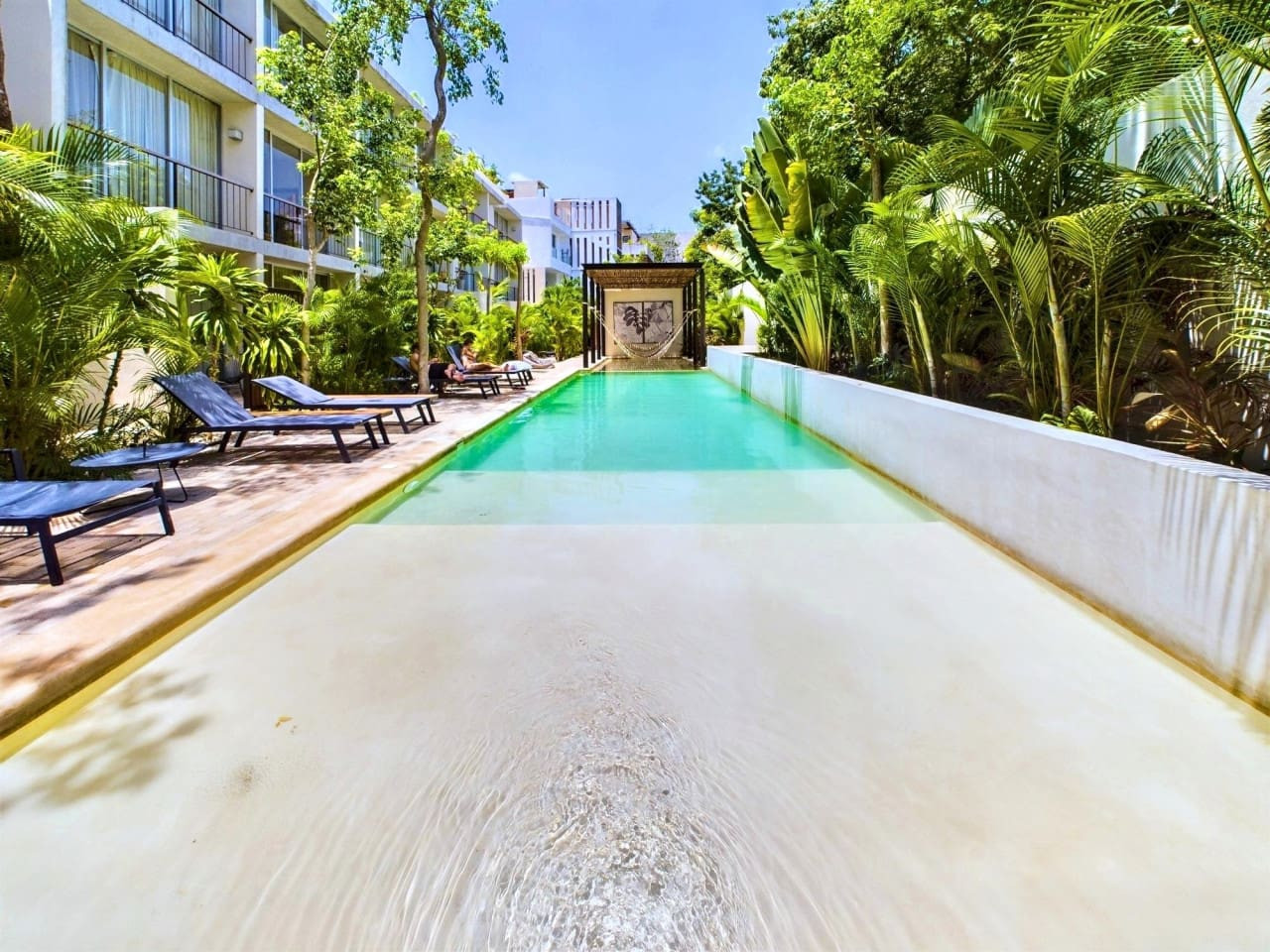 aruna-303-by-luwii-stays/