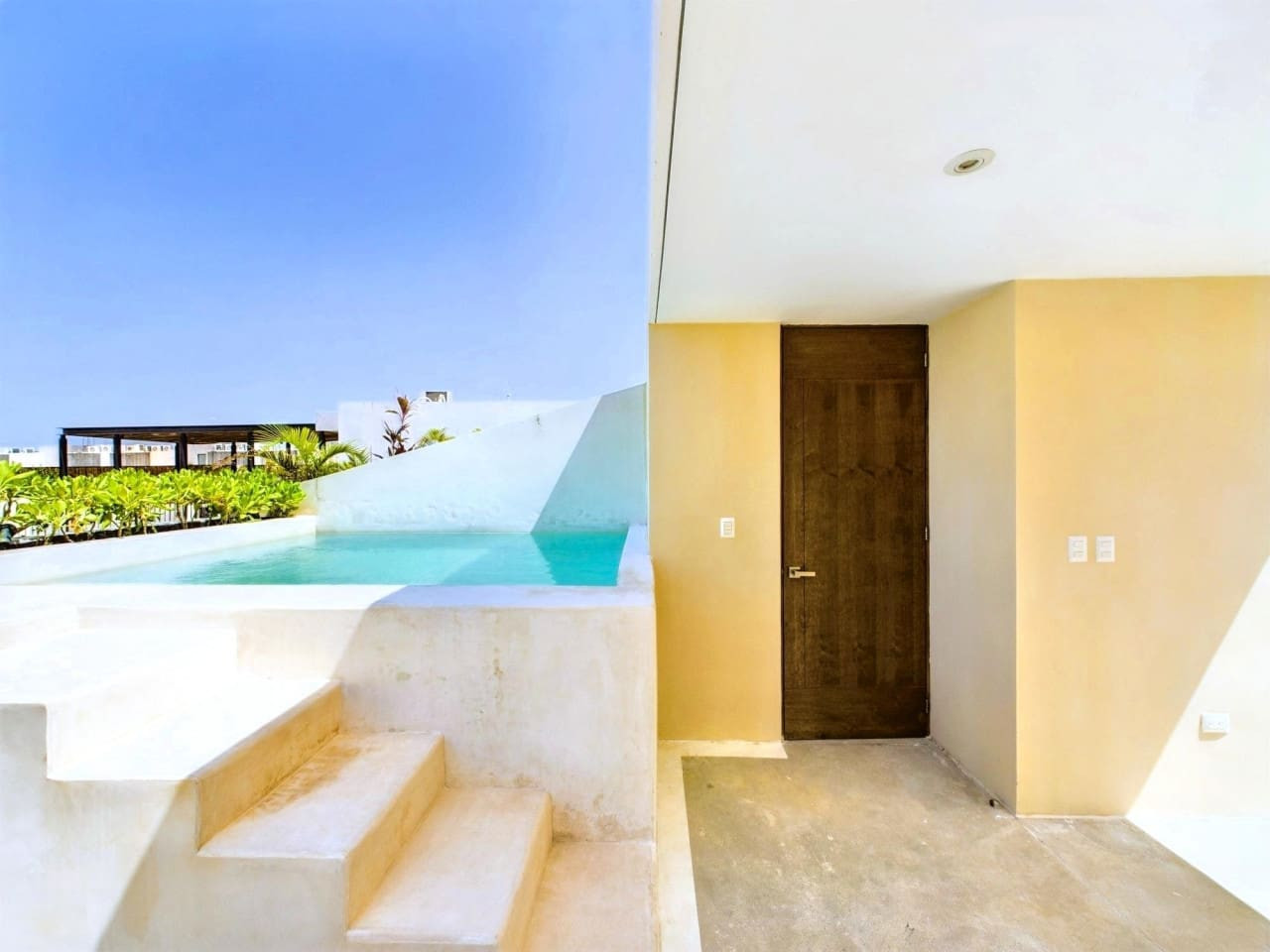 aruna-303-by-luwii-stays/