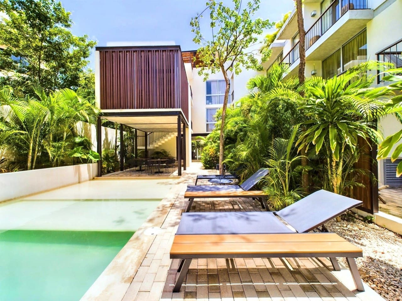 aruna-303-by-luwii-stays/