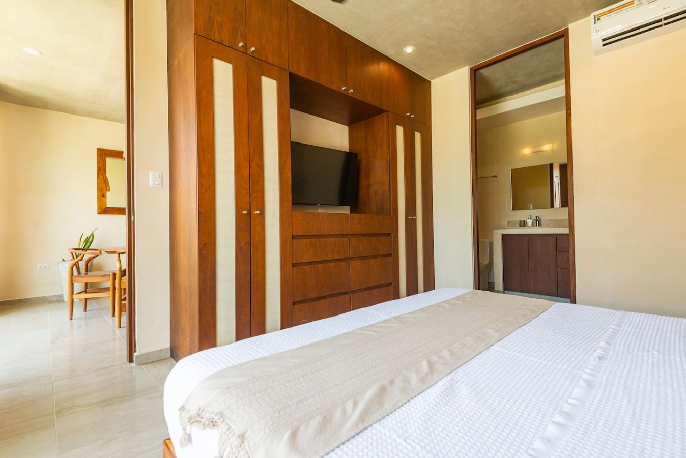 aruna-308-by-luwii-stays/