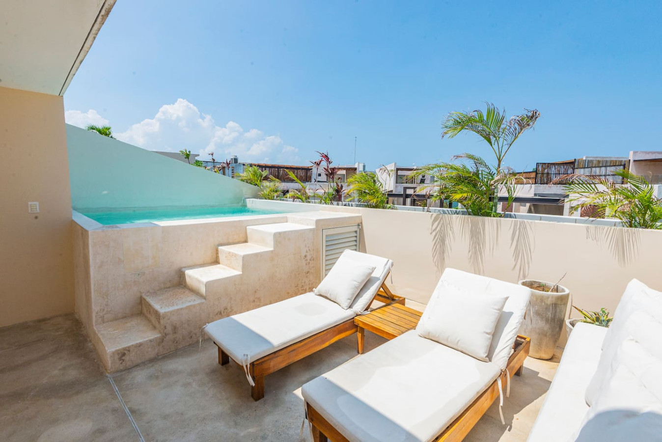 aruna-308-by-luwii-stays/